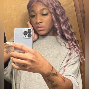 Meet your Posher, Evan